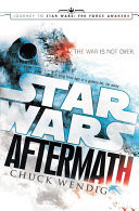 Aftermath