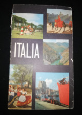 L'Italia