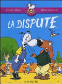 La dispute