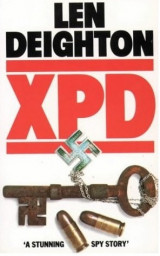 Xpd