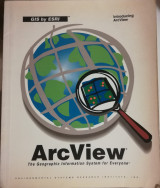 Introducing Arcview