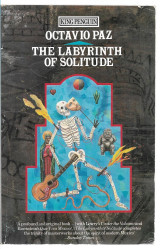 The Labyrinth of Solitude