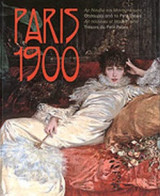 PARIS 1900 (ΜΕΓΑΛΟΣ ΚΑΤΑΛΟΓΟΣ)