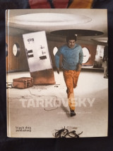 Tarkovsky