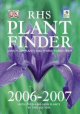 Plant Finder