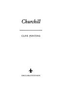 Churchill