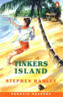 Tinkers Island