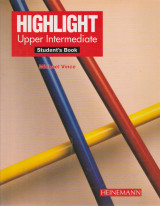 Hightlight Upper Intermediate