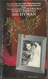 My Mother's Keeper