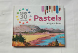 Collins 30 minute Pastels