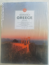 Incredible Greece - Rhodes!