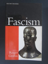 Fascism