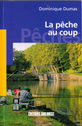 La pêche au coup