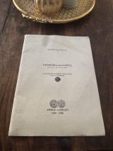 Χαρακτικά και χάρτες 17ου 19ου αιώνα από την Λαμία