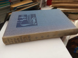 The complete book of motor cars railways ships and aeroplanes