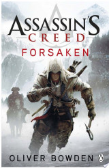 Forsaken