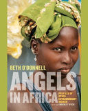 Angels in Africa