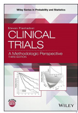 Clinical Trials