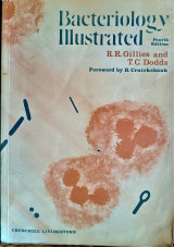Bacteriology Illustrated