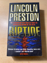 Riptide