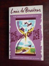 The autumn of the Ace