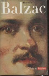 Balzac