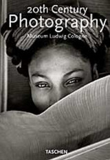 20th Century Photography