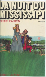 La nuit du Mississipi