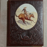 The Cowboys