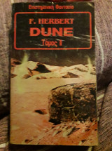 Dune 2