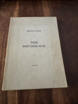 Ρόδος εθνικό ζήτημα 1912-1945