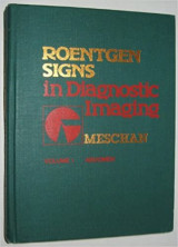 Roentgen Signs in Diagnostic Imaging