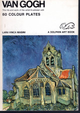 Van Gogh