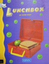 Lunchbox
