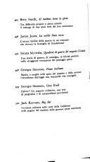 Sessanta racconti