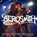Aerosmith