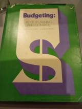 Budgeting. Key to planning and control. Pratical guidelines for managers