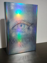 Watch me Fairyloot edition