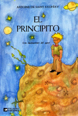 El principito