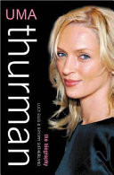 Uma Thurman