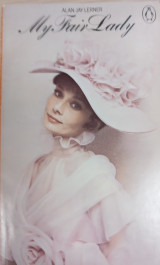 My Fair Lady
