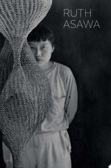 Ruth Asawa
