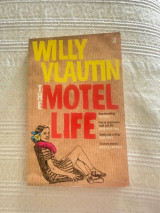 The motel life