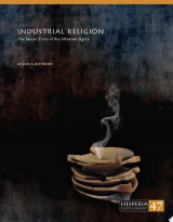 Industrial Religion