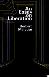An Essay on Liberation
