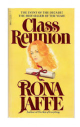 Class reunion