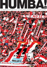 Humba! 33
