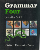 Grammar