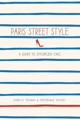 Paris street style a guide to effortless chic