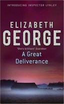 A Great Deliverance